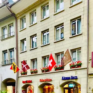 https://akomo-bern.hotelsbaselswitzerland.com