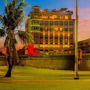 https://the-bayleaf-intramuros.angeleshotels.net