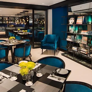 https://astoria-greenbelt.angeleshotels.net